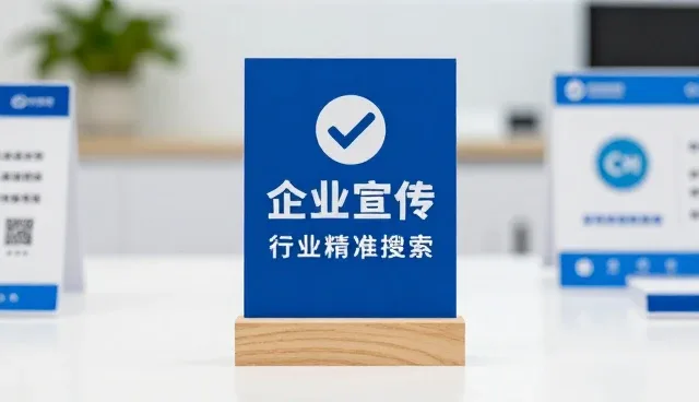 信息更新在行业分类检索中的演进与实践